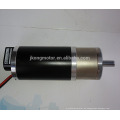 63ZYT high torque 24v dc brush motor manufacturer